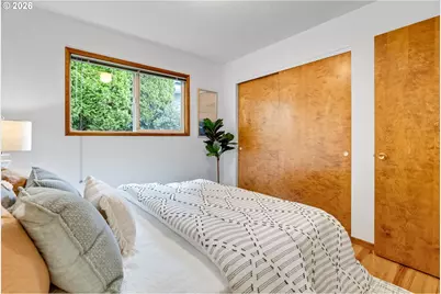 6419 SE Clinton St, Portland, OR 97206 - Photo 20