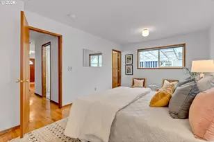 6419 SE Clinton St, Portland, OR 97206 - Photo 24