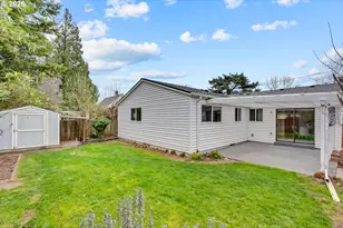 6419 SE Clinton St, Portland, OR 97206 - Photo 34