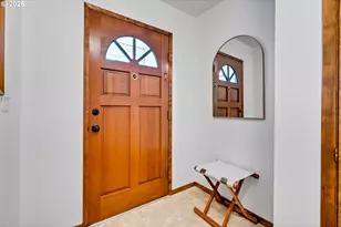 6419 SE Clinton St, Portland, OR 97206 - Photo 2