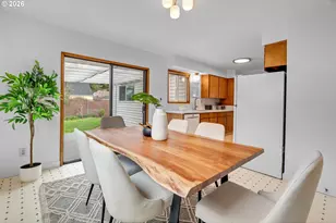 6419 SE Clinton St, Portland, OR 97206 - Photo 18