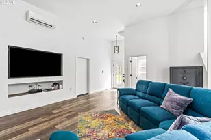 38662 Dexter Rd, Dexter, OR 97431 - Photo 10