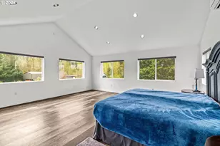 38662 Dexter Rd, Dexter, OR 97431 - Photo 16