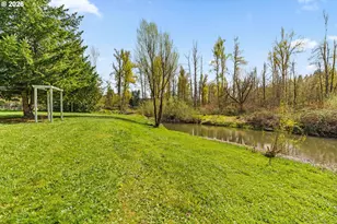 38662 Dexter Rd, Dexter, OR 97431 - Photo 42