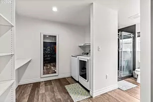 38662 Dexter Rd, Dexter, OR 97431 - Photo 22