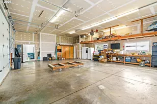 38662 Dexter Rd, Dexter, OR 97431 - Photo 14