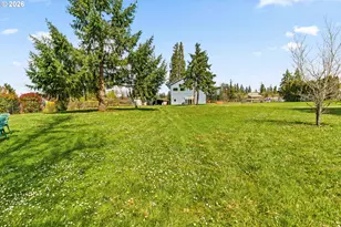 38662 Dexter Rd, Dexter, OR 97431 - Photo 40