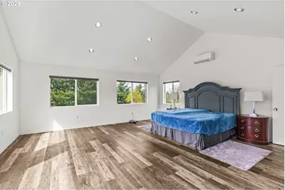 38662 Dexter Rd, Dexter, OR 97431 - Photo 18