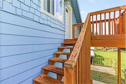 38662 Dexter Rd, Dexter, OR 97431 - Photo 24