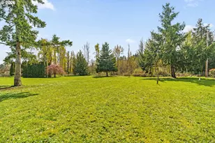 38662 Dexter Rd, Dexter, OR 97431 - Photo 38