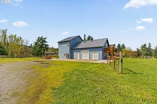 38662 Dexter Rd, Dexter, OR 97431 - Photo 2