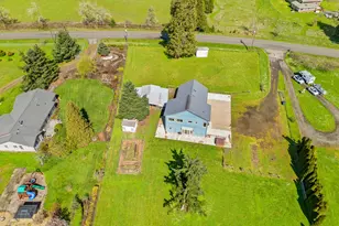 38662 Dexter Rd, Dexter, OR 97431 - Photo 48