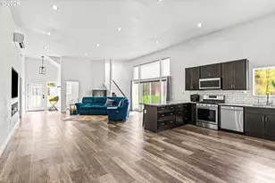 38662 Dexter Rd, Dexter, OR 97431 - Photo 8