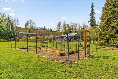 38662 Dexter Rd, Dexter, OR 97431 - Photo 36