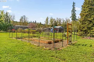 38662 Dexter Rd, Dexter, OR 97431 - Photo 36