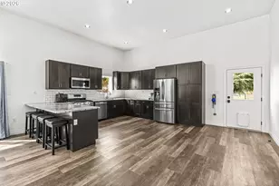 38662 Dexter Rd, Dexter, OR 97431 - Photo 6