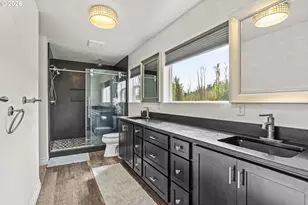 38662 Dexter Rd, Dexter, OR 97431 - Photo 20