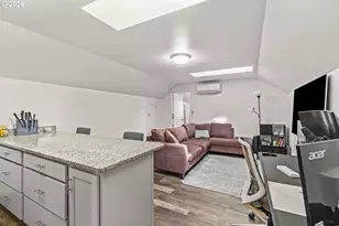 38662 Dexter Rd, Dexter, OR 97431 - Photo 30