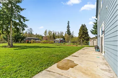 38662 Dexter Rd, Dexter, OR 97431 - Photo 34