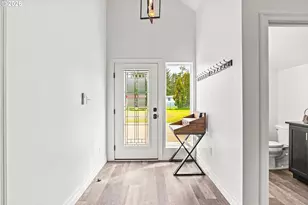 38662 Dexter Rd, Dexter, OR 97431 - Photo 4