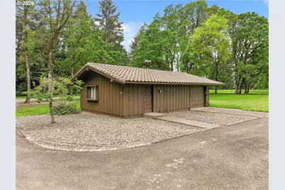 1700 SE Dundee Landing Rd, Dundee, OR 97115 - Photo 36