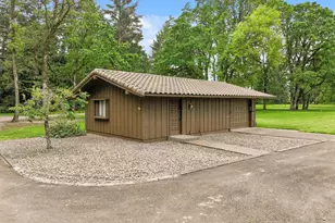 1700 SE Dundee Landing Rd, Dundee, OR 97115 - Photo 36