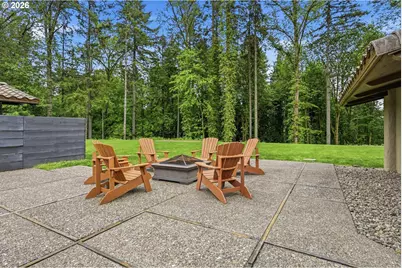 1700 SE Dundee Landing Rd, Dundee, OR 97115 - Photo 26