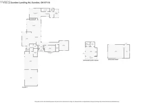 1700 SE Dundee Landing Rd, Dundee, OR 97115 - Photo 42