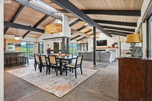 1700 SE Dundee Landing Rd, Dundee, OR 97115 - Photo 4