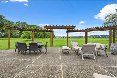 1700 SE Dundee Landing Rd, Dundee, OR 97115 - Photo 24