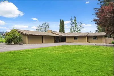 1700 SE Dundee Landing Rd, Dundee, OR 97115 - Photo 2