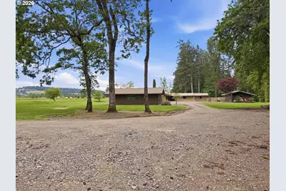1700 SE Dundee Landing Rd, Dundee, OR 97115 - Photo 38
