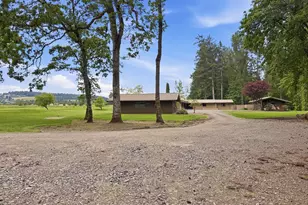 1700 SE Dundee Landing Rd, Dundee, OR 97115 - Photo 38