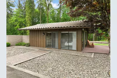 1700 SE Dundee Landing Rd, Dundee, OR 97115 - Photo 30