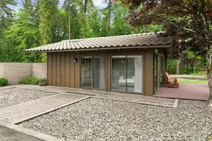 1700 SE Dundee Landing Rd, Dundee, OR 97115 - Photo 30