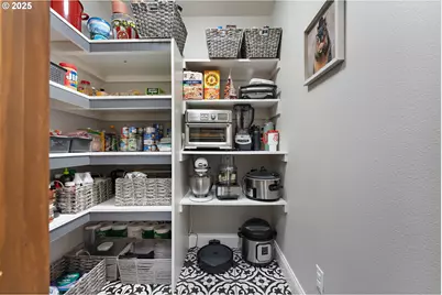 7490 SW Schroeder Way, Wilsonville, OR 97070 - Photo 12