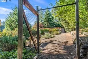 7490 SW Schroeder Way, Wilsonville, OR 97070 - Photo 44