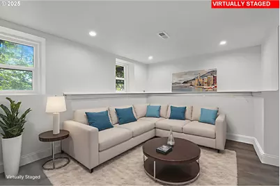 7490 SW Schroeder Way, Wilsonville, OR 97070 - Photo 38