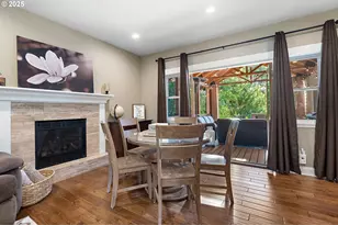 7490 SW Schroeder Way, Wilsonville, OR 97070 - Photo 18