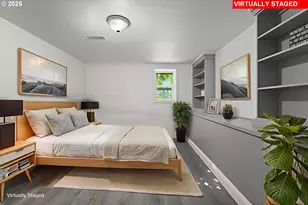 7490 SW Schroeder Way, Wilsonville, OR 97070 - Photo 40