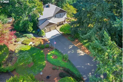7490 SW Schroeder Way, Wilsonville, OR 97070 - Photo 1