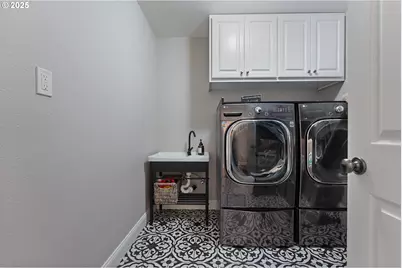 7490 SW Schroeder Way, Wilsonville, OR 97070 - Photo 22