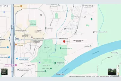 7490 SW Schroeder Way, Wilsonville, OR 97070 - Photo 48