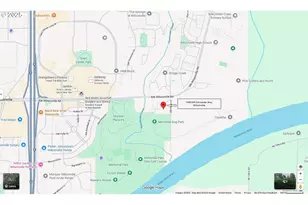 7490 SW Schroeder Way, Wilsonville, OR 97070 - Photo 48