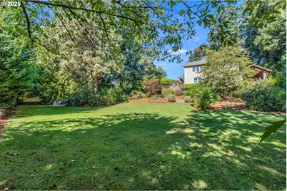 7490 SW Schroeder Way, Wilsonville, OR 97070 - Photo 42