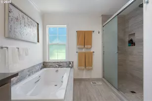 7490 SW Schroeder Way, Wilsonville, OR 97070 - Photo 30