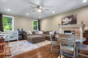 7490 SW Schroeder Way, Wilsonville, OR 97070 - Photo 16