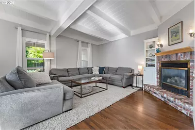 7490 SW Schroeder Way, Wilsonville, OR 97070 - Photo 8