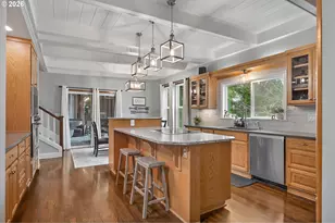 7490 SW Schroeder Way, Wilsonville, OR 97070 - Photo 14