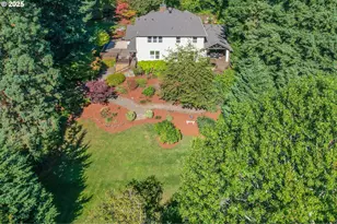 7490 SW Schroeder Way, Wilsonville, OR 97070 - Photo 42